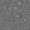 2019ige_image