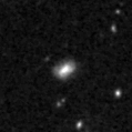 2019igg_image