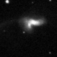 2019igh_image