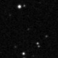 2019igi_image