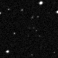 2019igj_image