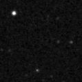 2019igo_image