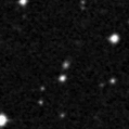 2019igp_image