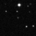 2019igr_image