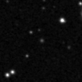 2019igw_image