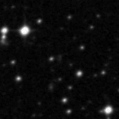2019iha_image