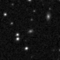2019ihb_image