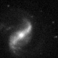 2019ihd_image
