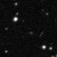 2019ihi_image