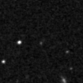 2019ihk_image