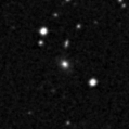 2019ihl_image