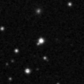 2019ihp_image