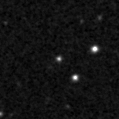 2019ihq_image