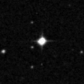 2019ihr_image