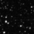 2019iht_image