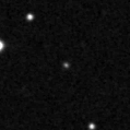 2019ihu_image
