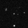 2019ihv_image