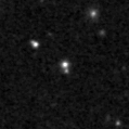 2019ihx_image
