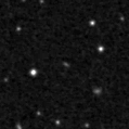 2019iia_image