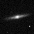 2019iic_image