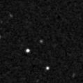 2019iie_image