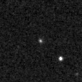 2019iih_image