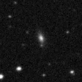 2019iij_image