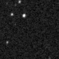 2019iio_image