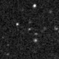 2019iir_image
