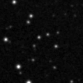 2019iis_image