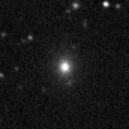 2019iit_image