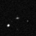 2019iiu_image