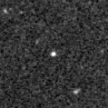 2019iiw_image