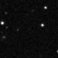 2019iix_image