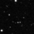 2019iiy_image
