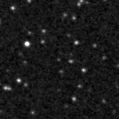 2019iiz_image