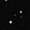 2019ija_image