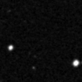 2019ijb_image