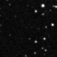 2019ijd_image