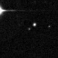 2019ije_image