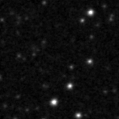 2019iji_image