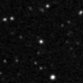 2019ijk_image