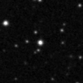 2019ijl_image