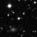 2019ijm_image