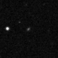2019ijq_image