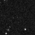2019ijr_image