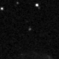 2019ijs_image