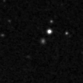 2019ijv_image