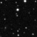 2019ijx_image