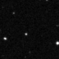 2019ikc_image